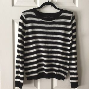 Forever 21 Sweater
